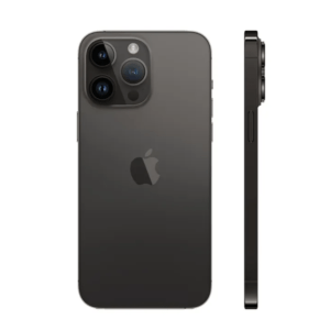iPhone 14 Pro Max 512GB Deep Purple 5G With FaceTime - IV