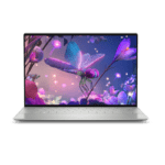 MSI THIN GF631 2UCX Gaming Laptop (Intel Core i5-12450H , RTX 2050 4GB , 8GB RAM , 15.6 FHD 144Hz )