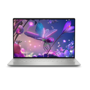 MSI THIN GF631 2UCX Gaming Laptop (Intel Core i5-12450H , RTX 2050 4GB , 8GB RAM , 15.6 FHD 144Hz )