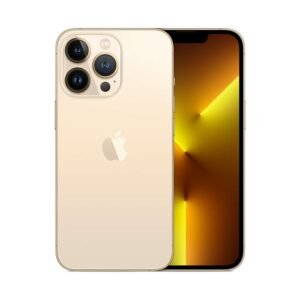 Apple iPhone 14 Pro Max 512GB Gold – used