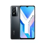 Blade A76 Dual SIM Glacial Blue 12GB RAM 128GB 5G with Charger - International Version