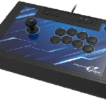 HORI PlayStation 5 Fighting Stick Alpha